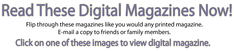 Read these digital magazines